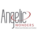 AngelicWonders