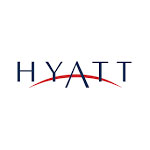 HyattHotel