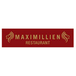 MaximilleinBrasserie