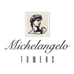 Michelangelo