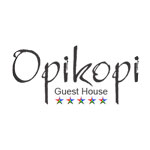 Opikopi