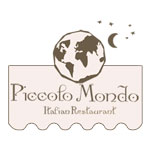 PiccoloMondo