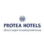 ProteaHotels