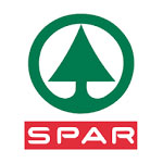 Spar