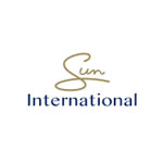 SunInternational