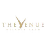 TheVenueMelroseArch