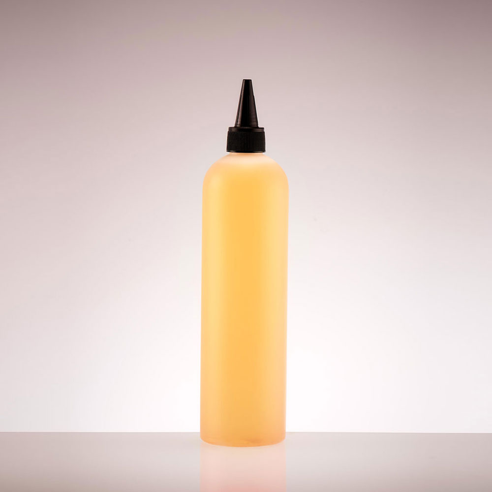 500ml Citronela Oil