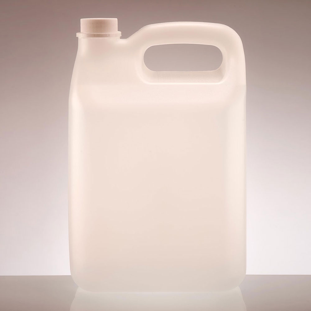 5 litre OIL