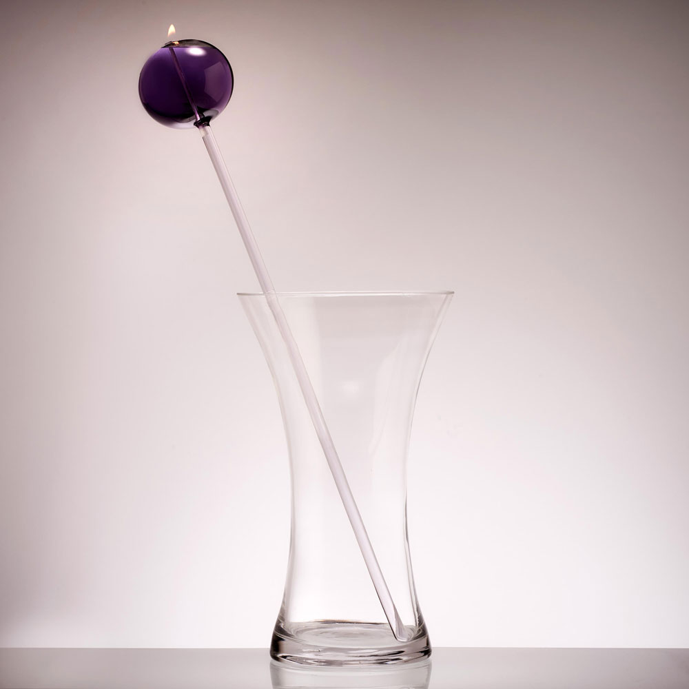 MEDIUM (LONG STEM) LOLLIPOP