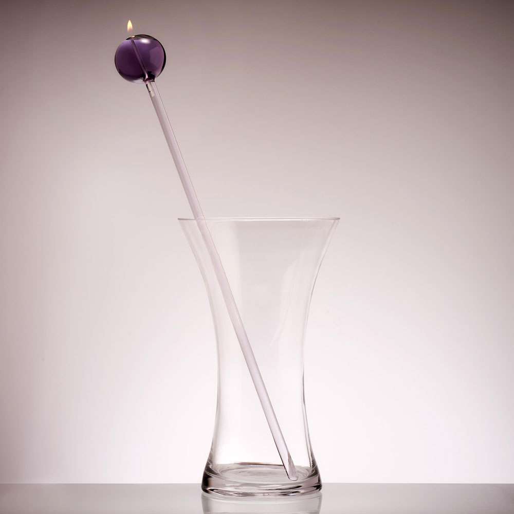 SMALL (LONG STEM) LOLLIPOP