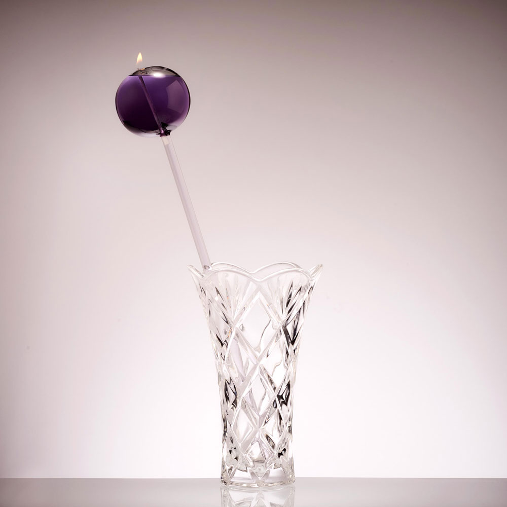 MEDIUM (MEDIUM STEM) LOLLIPOP