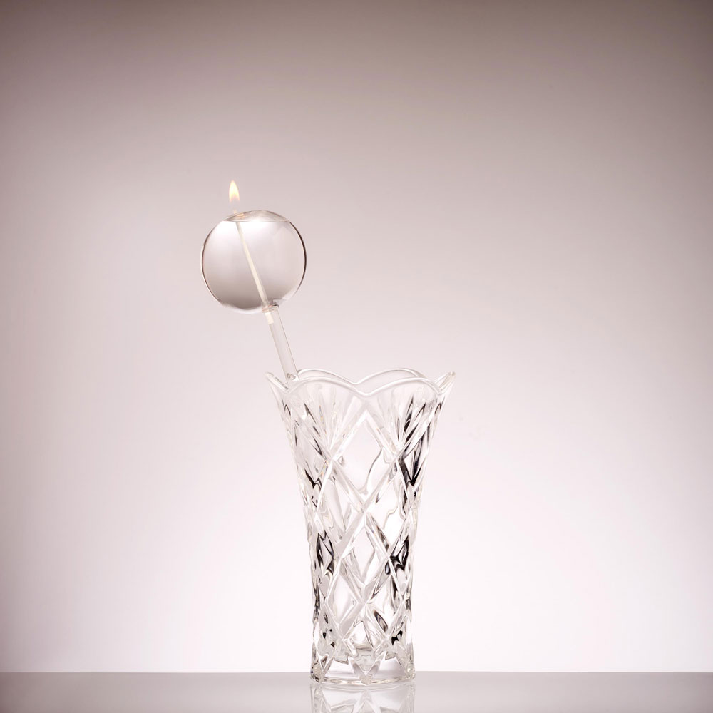 MEDIUM (SHORT STEM) LOLLIPOP